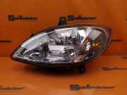 Hauptscheinwerfer links MERCEDES-BENZ VITO/MIXTO KASTEN (W639) 109 CDI 65 KW 084401140L