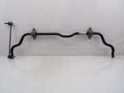 Stabilisator vorne MERCEDES-BENZ CLA SHOOTING BRAKE (X118) CLA 180 100 KW A2473200611