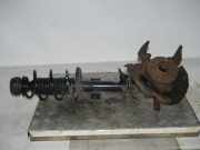 Federbein rechts vorn Achsschenkel SEAT MII (KE1, KF1) 1.0 44 KW 1S0413031B / 824901002561