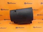 Handschuhfach MERCEDES-BENZ C-KLASSE (W204) C 200 KOMPRESSOR 135 KW A2046800291