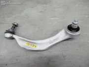 Querlenker VORNE LINKS BMW 3 (F30) 320D 135 KW 6775971