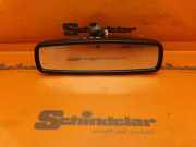 Innenspiegel autom. abblendbar FORD S-MAX (WA6) 2.0 TDCI 103 KW AU5A-17E678-AC
