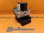 Bremsaggregat ABS OPEL ASTRA J CARAVAN (P10) 1.7 CDTI 81 KW 13379599
