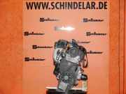 Motor (Benzin) ARR / 146700km VW LUPO (6X1, 6E1) 1.4 FSI 77 KW