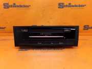 CD-Player Laufwerk Multimedia, Schalterleiste-Start/stop,Esp,Pdc AUDI A4 AVANT (8K5) 3.0 TDI QUATTRO 180 KW 8R1035652A