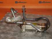 Kühler für Abgasrückführung KIA CEED 3 SW (CD) 1.6 GDI HYBRID 77 KW 28410-30HD0