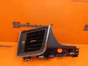 Luftdüsengehäuse LINKS AUDI Q5 (FYB, FYG) 2.0 TDI QUATTRO S-LINE 140 KW 80B820901A