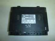 Steuergerät Sitz VORNE LINKS BMW 5 (E60) 525D 130 KW 6135 6927310-02