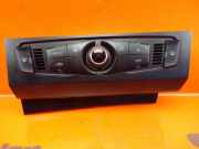 Bedienelement, Klimaanlage AUDI A5 (8T3) 2.0 TFSI 155 KW 8T1820043AM