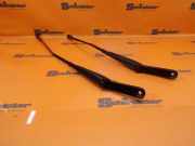 Wischerarm vorne AUDI A6 AVANT 3,0 TDI 160 KW