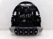 Innenleuchte vorne, Schalterleiste, Sensor Temp., Sensor Alarm MINI MINI (R56) COOPER D 80 KW 3422626