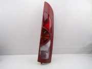 Rückleuchte rechts RENAULT KANGOO (KC0/1) 1.6 16V 70 KW 7700308716