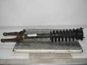 Federbein links vorn MERCEDES-BENZ M-KLASSE (W164) ML 280 CDI 4MATIC 140 KW A1643203413