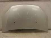 Motorhaube POLAR-SILBER METALLIC FORD FOCUS C-MAX (DM2) 1.8 92 KW