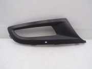 Blende Nebelscheinwerfer Vorne Rechts VW POLO 5 66 KW 6R0853666D