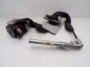 Sicherheitsgurt links vorn GURTSTRAFFER RENAULT SCÉNIC III (JZ0/1) 1.5 DCI 81 KW 878176089R , 868851623R