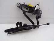 Motorhaubenscharnier Vorne Links BMW 6 COUPE (F13) 640I 235 KW 0589-P1-000095