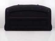 Laderaumabdeckung SCHWARZ JEEP COMPASS (M6, M7, MP, MV) 1.6 CRD 88 KW 7357240100