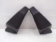 Lautsprecher TWEETER RECHTS + LINKS BMW 5 (E34) 525I 24V 141 KW 4913631261 4913631262