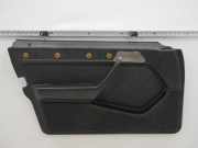 Türverkleidung links vorn MERCEDES-BENZ E-KLASSE T-MODEL (S124) E 200 T 100 KW