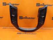 Luftdüsengehäuse Mitte CHEVROLET ORLANDO (J309) 1.8 104 KW ATF36096