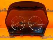 Tachometer KOMBIINSTRUMENT BMW 2 GRAN TOURER (F46) 220I 141 KW 9295446 , 6804954-01