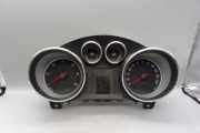 Tachometer OPEL MERIVA B 1.7 CDTI 81 KW 600775881