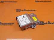 Steuergerät Airbag BMW 2 ACTIVE TOURER (F45) 216D 85 KW 6837160 01