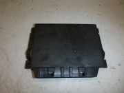 Steuergerät Einparkhilfe MERCEDES-BENZ E-KLASSE KOMBI (S210) E 280 T 4MATIC 150 KW 0205454832