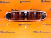 Kühlergrill CHROM JAGUAR X-TYPE (CF1) 2.2 D 107 KW C2S38387