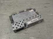 Audio-Verstärker VW SHARAN (7M8, 7M9, 7M6) 1.9 TDI 81 KW 94AP18T806AA