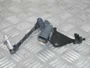 Sensor Niveausensor hinten links AUDI E-TRON (GEN) 55 QUATTRO 300 KW 4M0907503