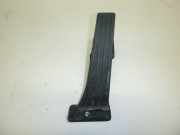 Gaspedal Gaspotenziometer BMW 3 TOURING (F31) 320I 135 KW 3542 6853175