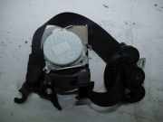 Sicherheitsgurt rechts vorn BMW 3 TOURING (E91) 325D 145 KW 33059849