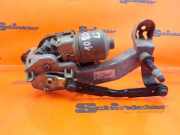 Wischergestänge vorne MIT MOTOR LINKS MERCEDES-BENZ S-KLASSE (W221) S 320 CDI L LANG 173 KW A2218201942 , 3397020796