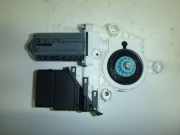 Motor Fensterheber rechts hinten VW TOURAN (1T1, 1T2) 2.0 FSI 110 KW 1K0959704E / F005S00208