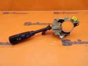 Lenkstockschalter MERCEDES-BENZ C-KLASSE (W203) C 200 KOMPRESSOR 120 KW 2035450010