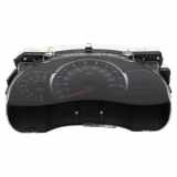 Tachometer NISSAN MICRA IV (K13K, K13KK) 1.2 59 KW 248103HN9C