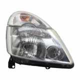Hauptscheinwerfer rechts RENAULT MODUS/GRAND MODUS (F/JP0) 1.2 55 KW 08-551-1151