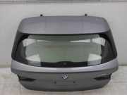 Heckklappe SKYSCRAPER GRAU MET BMW 1 (F40) 118I 100 KW