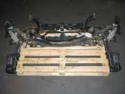 Achskörper VW CC (358) 2.0 TSI 155 KW 3C0505235AC