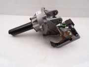 Lenksäule TRW JEEP RENEGADE SUV (B1, BU, BV) 1.0 T-GDI 88 KW 00520889040 59330701