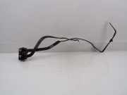 Kabelbaum STARTER - LICHTMASCHINE MERCEDES-BENZ CLA SHOOTING BRAKE (X118) CLA 180 100 KW A1775407932