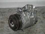 Klimakompressor BMW 6 COUPE (F13) 640I 235 KW 9399060