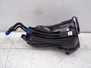 Tank Adbluetank Mit Pumpe und Steuergerät AUDI Q7 (4LB) 3.0 TDI QUATTRO 150 KW 4M0131878CC