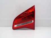 Rückleuchte innen rechts OPEL MERIVA B GROßRAUMLIMOUSINE (S10) 1.4 103 KW 13260841