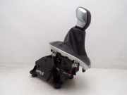 Lagerbock für Schaltgestänge WAHLHEBEL AUTOMATIK CITROEN C3 III (SX) 1.2 THP 110 81 KW 9814628080 , 98125498DX