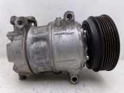 Klimakompressor PXC14 RENAULT SCENIC IV (J9) 1.5 DCI 81 KW 926003123R