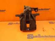 Bremssattel links hinten RENAULT TRAFIC III KASTEN (FG) 2.0 DCI 145 107 KW