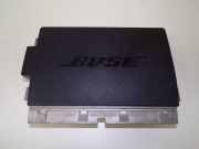 Audio-Verstärker AMPLIFIER FÜR BOSE-SOUND-SYSTEM AUDI A6 (4G2, 4GC) 3.0 TFSI QUATTRO 245 KW 4G5035223B